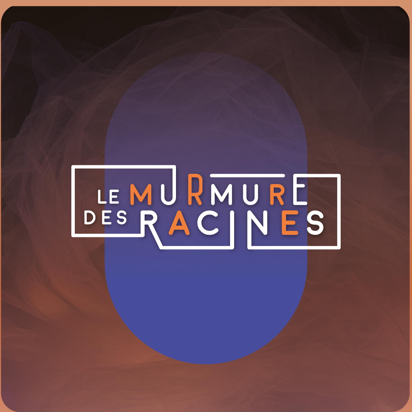 Le murmure des racines – annonce