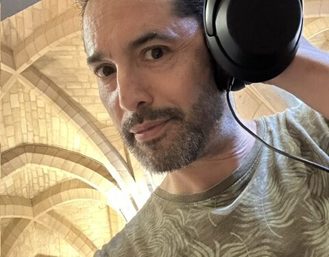 Performances musicales et sonores